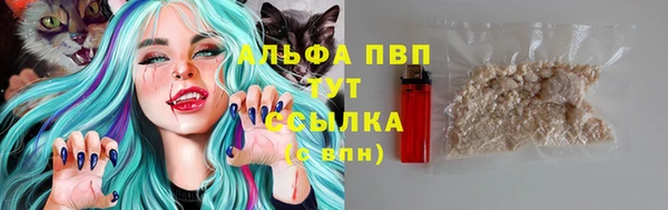 крисы Балахна