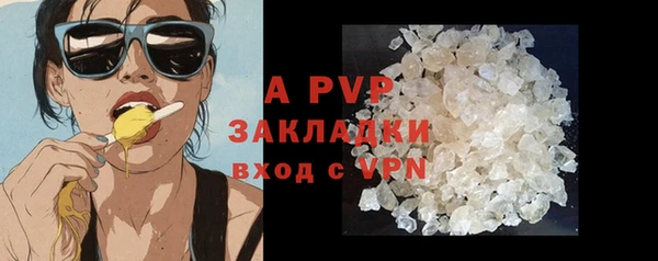 крисы Балахна