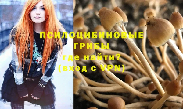 метадон Балабаново