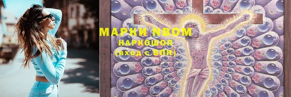 крисы Балахна